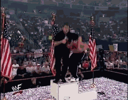 wwe表情包中秋节你们最想干什么