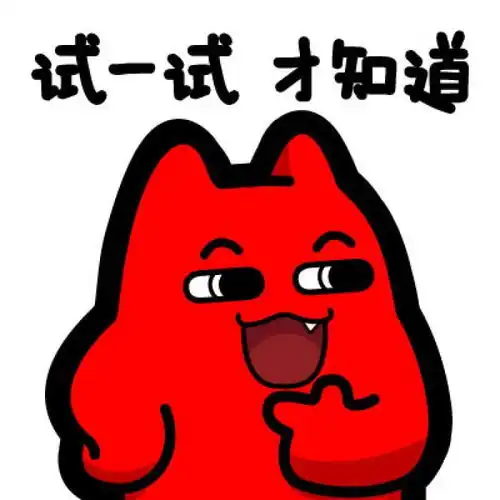  高压氧治疗自闭症有效无效