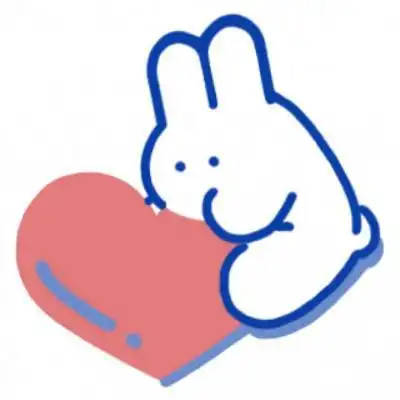  十二星座古代时都是什么身份贵族