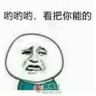  迎新季no.2有了这些,妈妈再也不用担心宿舍太小啦