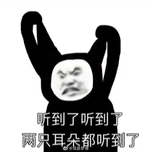 大家现在都去哪里找电影资源的呀 大家现在都去哪里找电影资源的呀