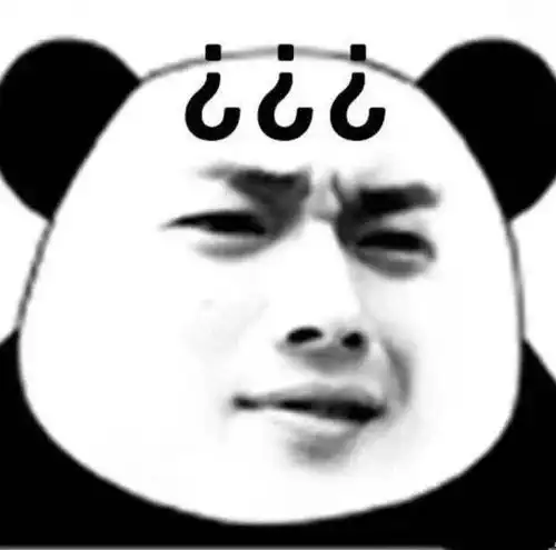  同性朋友之间的占有欲和喜欢有什么区别