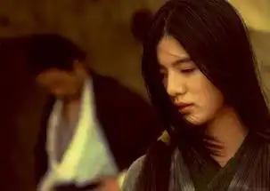 林建岳为她抛弃王祖贤金城武吴奇隆为她争风吃醋 林建岳为她抛弃王祖贤金城武吴奇隆为她争风吃醋