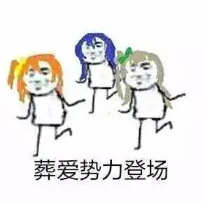  这100支口红,你收集了多少