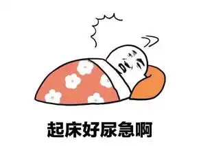  辣眼睛监控下外卖小哥疑似在街上试吃客户饭菜,吃完后还放回去