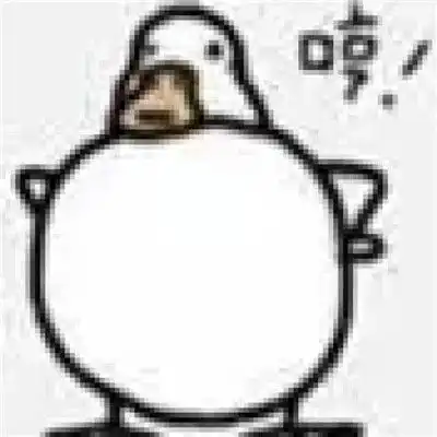  俏皮又蛮可爱的表情包大全