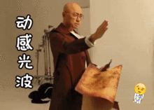  7月起,洛阳竟有这么多大事要发生件件与你息息相关
