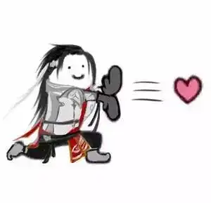  山下智久催婚龟梨和也再不结婚地球就要灭亡了