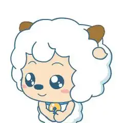  有哪些喜羊羊与灰太狼的表情包