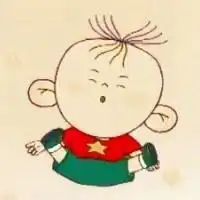  胡图图微信头像大全微信头像图片大全