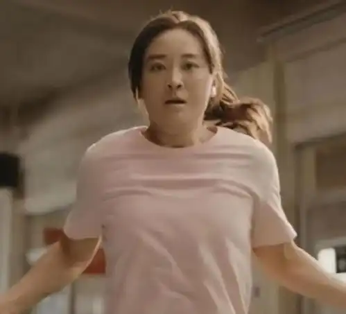 menherachan酱表情包贾