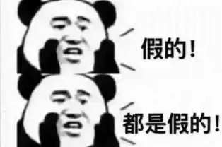  佛山夏天热浪袭人35高温就靠这4间刨冰店来消暑了