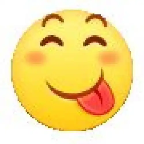  微信撩妹表情包,赶紧保存下来,超萌