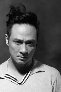  如何培养一种不好惹的气质