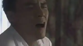  论撩人,我只服张震的手