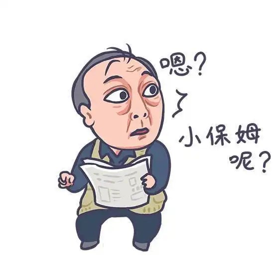 让你瞬间开心的句子,适合发朋友圈,让你人气爆棚 让你瞬间开心的句子,适合发朋友圈,让你人气爆棚