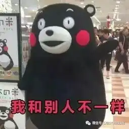  表情包别人只关心你美不美,而我不一样