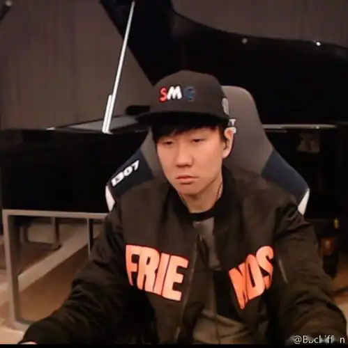 林俊杰,超长待机 林俊杰,超长待机