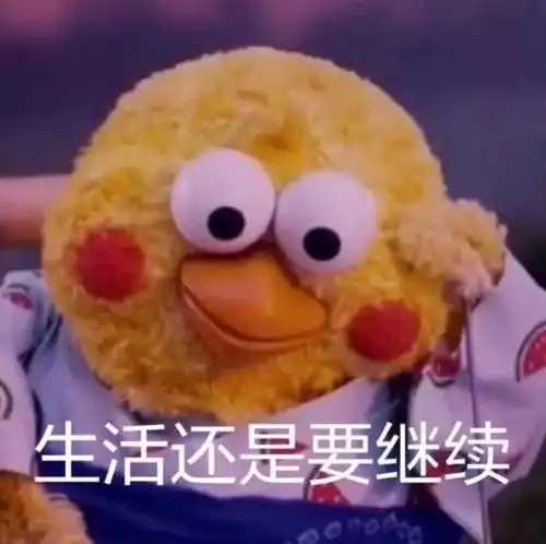  开学入住宿舍对新室友说,你爸爸不进来吗,室友尴...