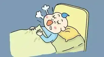 父亲的身影表情包哄宝宝