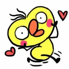  别南了上搜狗输入法下载鸡皮和他的朋友表情包收割轻松