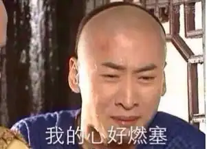 文松表情包我要刺激异地恋
