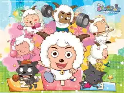  蔡成豪的微博快乐学堂全国最优秀的小学生同步学习网站,让孩子不出家门享受中国最好最全面的小学教育