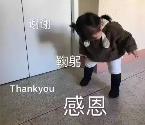  太平新街一周年庆典圆满成功丨精彩回顾