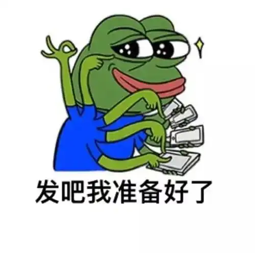  众通社微信小程序将变成我们习以为常的生活方式