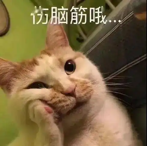  万万没想到女子穿金戴银深夜被抢,劫匪只夺走了一根28元的