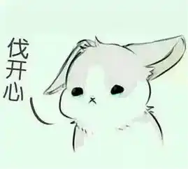  三大运营商激烈对决美国竟也不嫌热闹来pk