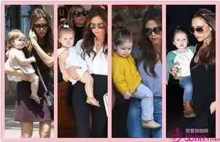 小七四岁啦得哥哥宠爱的萌公主 小七四岁啦得哥哥宠爱的萌公主