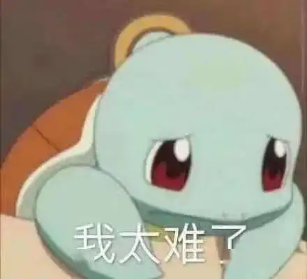 就业主题周薪火相传,职点迷津就业经验分享会 就业主题周薪火相传,职点迷津就业经验分享会