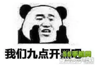  王者荣耀晚上9点开黑是什么梗晚上9点开黑表情包含义讲解