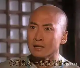  八卦日报陈冠希机场怒怼狗仔曝胡歌美国留学两月即离校卓伟摄影团队集体辞职出走