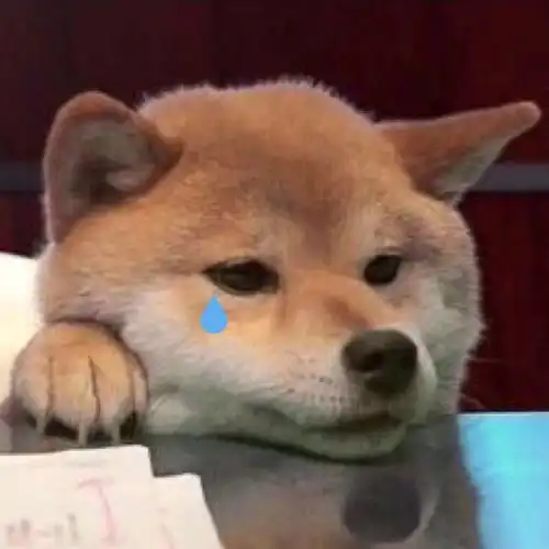 淘宝上有什么好吃的熟食速食推荐呀 淘宝上有什么好吃的熟食速食推荐呀