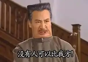 双叶杏人生啊表情包丁真