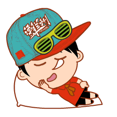  攒劲又实用兰州话版防疫表情包赶紧转存