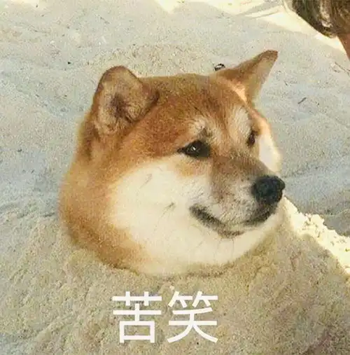 令人作藕表情包无水印do