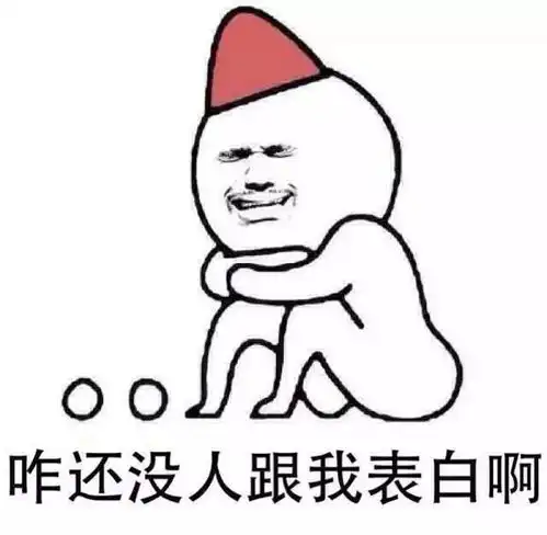  从190斤到臀围94cm的性感女神她用8年时间彻底重塑自己