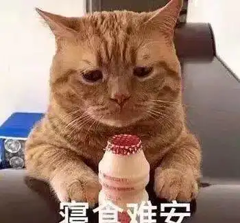 幽默段子老婆帮一年级的儿子检查作业,难得一次全做对了 幽默段子老婆帮一年级的儿子检查作业,难得一次全做对了