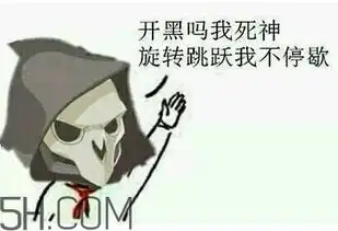  diediedie什么意思diediedie表情包
