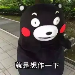  北风三百里的美拍