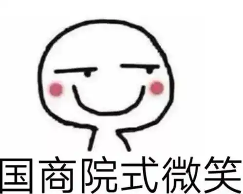  战役不停歇校园里的一道靓丽风景线