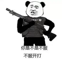 gjsay光晶说直通车标品关键词0.3元上十分这么做