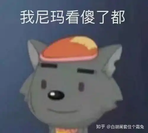  西安文理学院师资,宿舍,学风怎么样