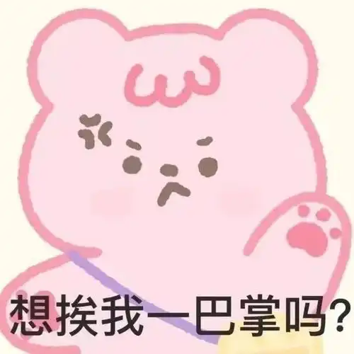 最好笑的a股段子合集来啦别人股市暴跌要哭,我们看看段子想笑 最好笑的a股段子合集来啦别人股市暴跌要哭,我们看看段子想笑