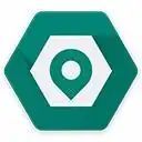  爪哇语输入法app下载爪哇语输入法下载官网91手游网