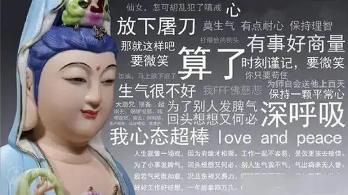  被幼儿园作业虐哭击垮我的不是作业,是别人家的爸妈哈哈哈哈哈