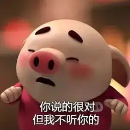  今日表情